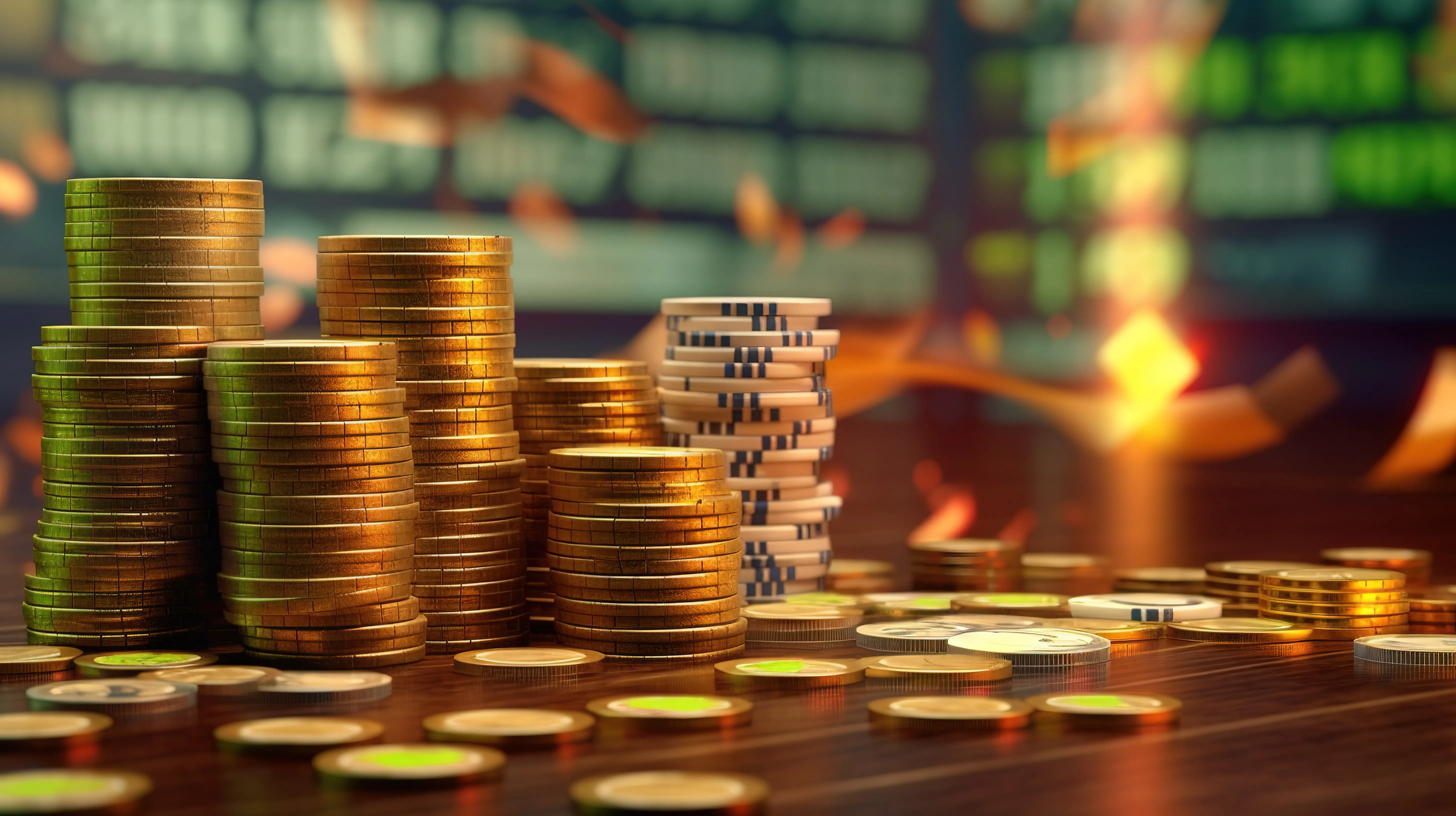 Hình ảnh đội ngũ hỗ trợ Win99 sẵn sàng phục vụ