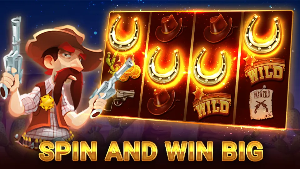 Trò chơi bài Poker và Rồng Hổ tại Win99