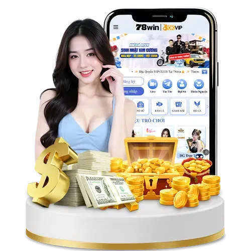 Biểu tượng giao dịch nhanh chóng Win99