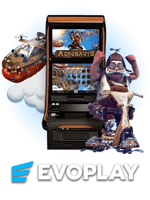 Biểu tượng email hỗ trợ Win99