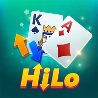 Live Casino với người chia bài thật tại Win99