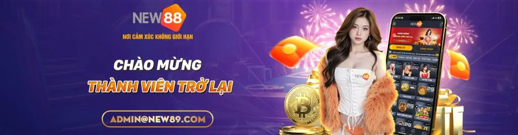 Các đặc quyền độc quyền cho thành viên VIP win99