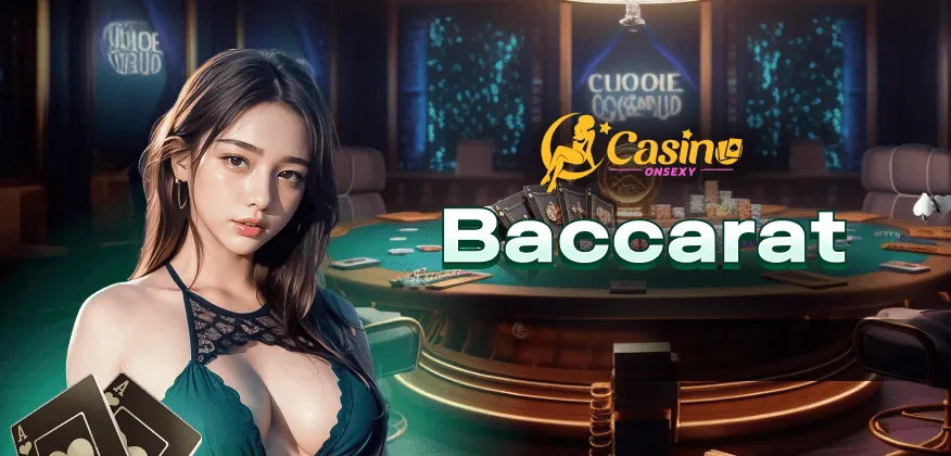 Các tựa game Slot nổ hũ tại Win99