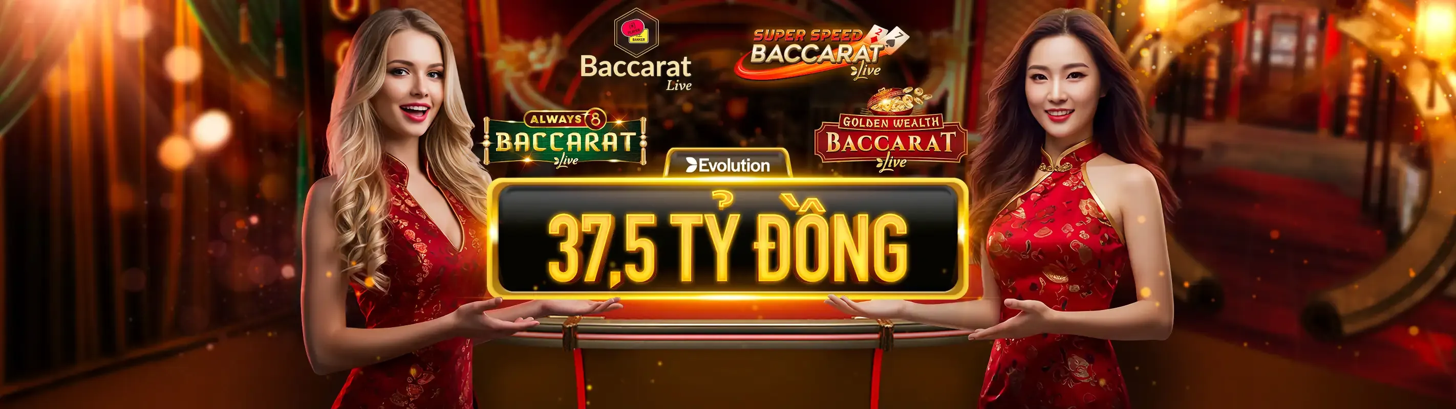 Hình ảnh Slot Game win99 với biểu tượng may mắn và tiền thưởng lớn