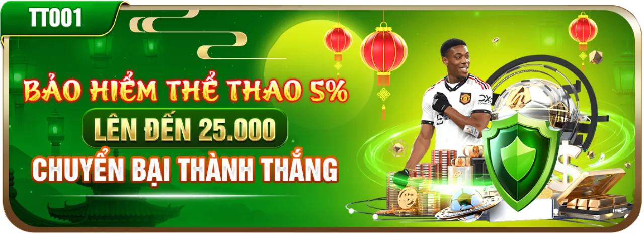 Hình ảnh chính game bắn cá Win99