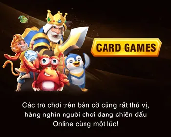 Đa dạng phòng chơi Win99