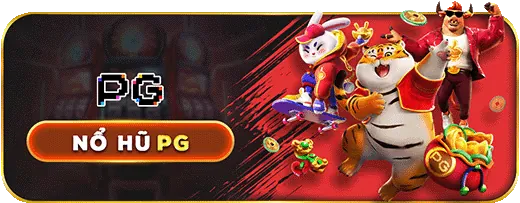 Hình ảnh game Nổ Hũ Jackpot lũy tiến tại win99