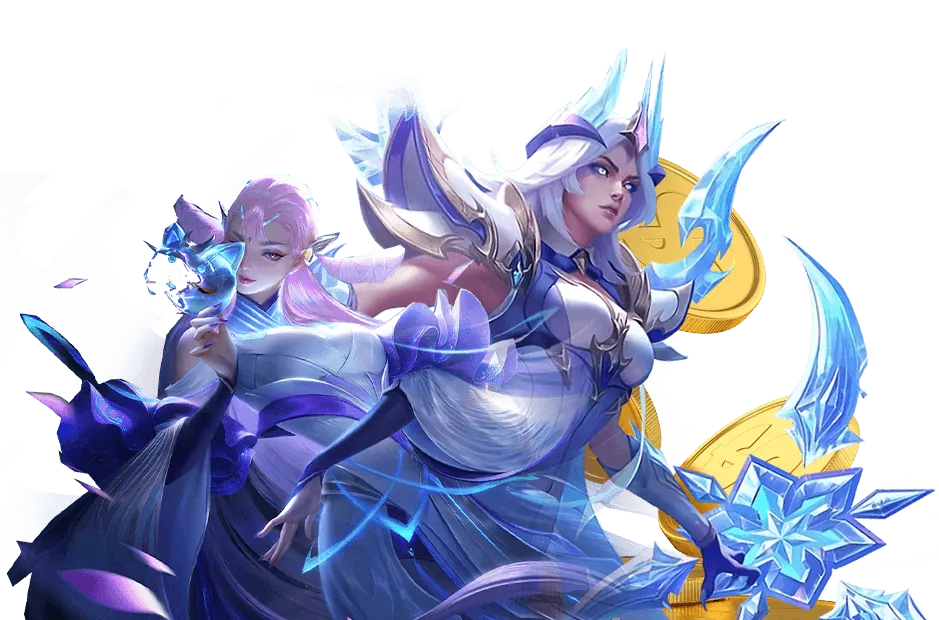 Trò chơi Live Casino Win99 với dealer người thật