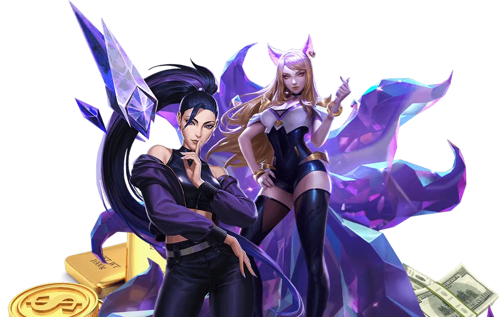 Hình ảnh minh họa 7 nguyên tắc GDPR mà win99 tuân thủ