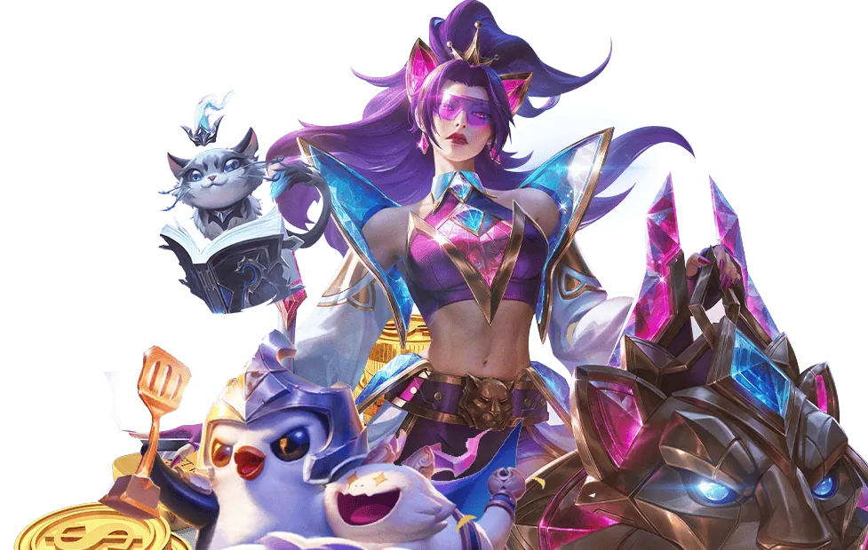 Đá Gà Trực Tuyến WIN99