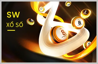 Sơ đồ luật chơi Baccarat cơ bản tại Win99