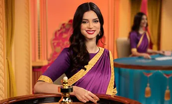 Hình ảnh minh họa các chiến lược và mẹo chơi Slot Game nâng cao tại win99